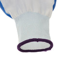 Safe Touch Small Animal Handling Rabbies Gloves for Birds Hedgehog and Hamster