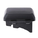 Air Filter Cover Case For  17231-Z0L-050 17220-ZM0-030