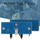 Watch Adjustable Opener Back Case Press Closer Remover Repair Tool
