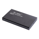 Aluminum Portable External 120G 2.5" USB 3.0 Hard Drive Disk HDD for Laptop