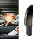 Car Passenger Storage Tray Organizer Grab Handle Box for Jeep Wrangler JL