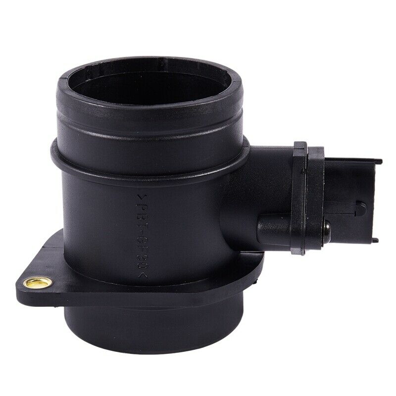Air Mass Flow Meter Sensor for Lada 110 111 112 Kalina Priora Niva Chevrole G3F2