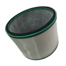1 piece Household Purifier Pure Cool Link Fan HEPA Filter for Dyson DP01 DP03