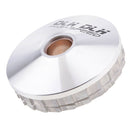 High Performance Variator For Scooters GY6/Qmb139 For 50cc Tao Tao ATM-50