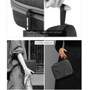 Portable Shockproof Storage Bag Protective Case for Insta 360 ONE R 4K Camera