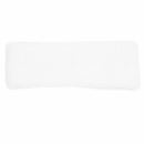 Sport headband hairband Ribbon for gym Yoga Tennis Badminton dance