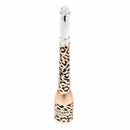 Liquid Eyeliner Eye pencil leopard yellow Waterproof 4.5ml Makeup Leopard Y3C2