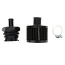 Bonnet Joint With Air Filter For LSX LS1 LS6 LS2 LS3 LS7 - Auto Parts Other