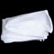 Hanging Garment Bag Lightweight Suit Bags Moth-Proof (Set of 6) with Study  A8C4