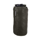 8L Waterproof Bag Storage Dry Pouch for Canoe Kayak Rafting Camping for Outdoor