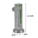 Adjustable Magnetic Gauge Tool Camber Castor Strut Wheel NEW Truck O6R1