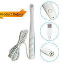 USB 2.0 6-LED Dental & Multi Function Introral Digital Micro-check Camera