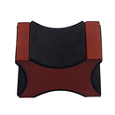 Guitar Neck Rest for Guitar Cleaning String Instrument Luthier Setup Tool