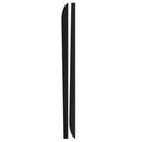 For BMW F30 F35 F31 Side Skirt Sill Stripe Body Stickers Decals Auto Styling