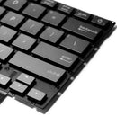 US Keyboard For Asus UX31 UX31E