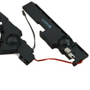 Laptop Internal Speakers Part for Asus X550V 550C A550 Repair Parts NEW