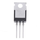 5Pcs V60100C MBR60100CT TO220 To-220 Schottky Diode 60A 100V OriginalB Ew