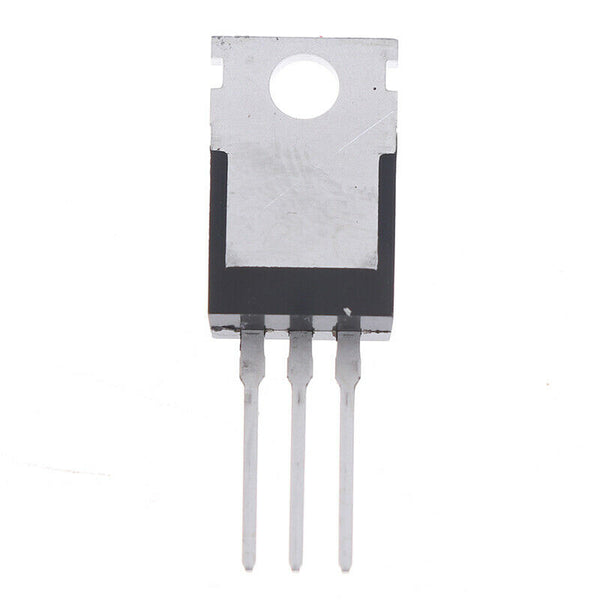 5Pcs V60100C MBR60100CT TO220 To-220 Schottky Diode 60A 100V OriginalB Ew