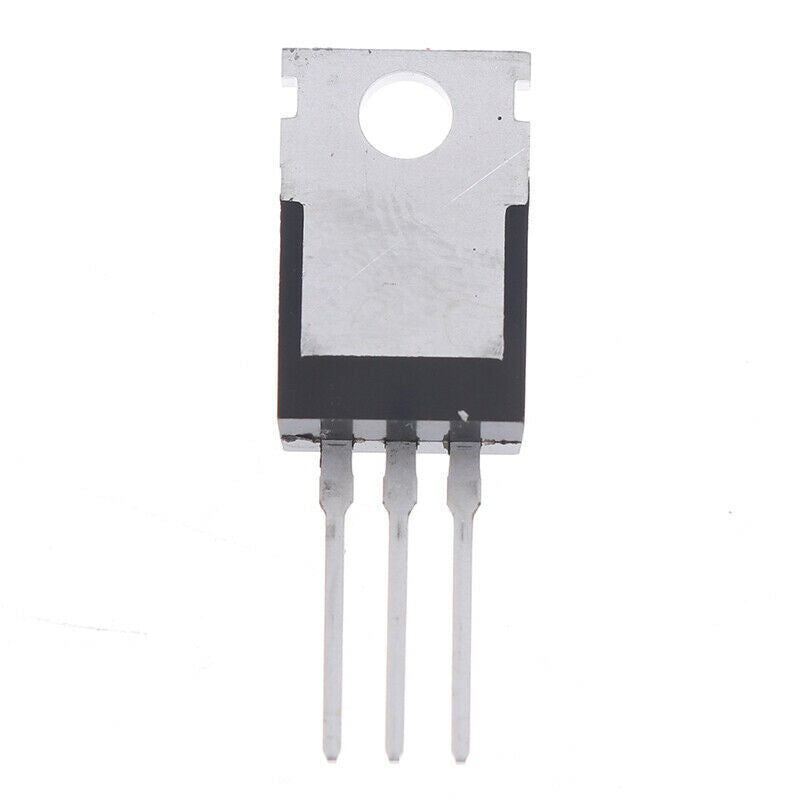 5Pcs V60100C MBR60100CT TO220 To-220 Schottky Diode 60A 100V OriginalB Ew