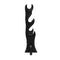 1/2/3 Floors Support Holder Holder For Katana Samurai Sword Stick Wakizashi
