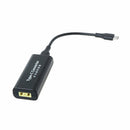DC USB Type C Male Power Charger Converter Adapter Connector For Lenovo Laptop
