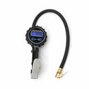 Car Digital LCD Display Tire Pressure Gauge Meter Manometer Air Inflator Tool