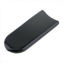 Rubber Saxophone Thumb Rest Saver Cushion Pad Finger Protector Comfortable  W3H8