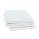 20x Bed Cover Roll Disposable Bed Sheet Covers for Massage Bed Covers