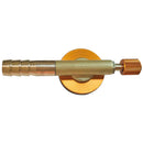 Outdoor Camping Gas Stove Switching Charging Inflatable Valve Adapter Cartrid Hn