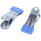 10Pcs Metal Clip Fixture Multi-Purpose Fastening Clamp For Mobile Phone Tab A5U5