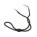 Sports Safety Glasses Sunglasses Holder Strap Fastening Eyeglasses Neck String