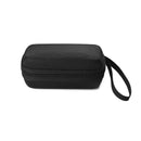 Portable Hard Shell Bluetooth Earphone Storage Case Bag For B&O PLAY beoplay E8