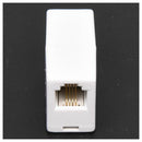 UK BT Telephone to RJ11 Socket Convertor
