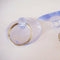 50pcs Mobile Phone Disassemble Special Tool Light Duty Small Suction Cup M UTP
