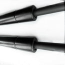 Car Rear Window Starter Gas Support Rod For Jeep Grand Cherokee Mki Wj Wg 1 N7D9