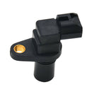 Automatic Transmission Speed Sensor Cars Vehicles Wheel Odometer Output Sensor