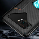Drop-Proof TPU Mobile Phone Full Case Protective Guard for ASUS ROG Phone II