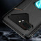 Drop-Proof TPU Mobile Phone Full Case Protective Guard for ASUS ROG Phone II