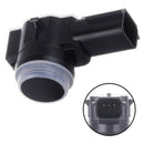 Bumper Backup Sensor Parking Assist Sensors for Cadillac Escalade GMC Sierr