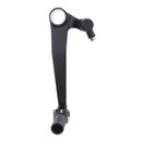 Rear Gear Shift Foot Lever Pedal For Suzuki GSXR 600 750 1000 SV 650