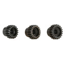 32DP 5mm Motor Gear Pinion 13T 14T 15T 16T 17T 18T 19T 20T 21T fr 1/8 RC Car