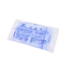 5Pcs Medical Disposable Urine Bag Male Drainage Bag 1000ML Urine Collector MO