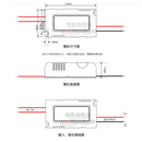 AC-DC 85-265V to DC 5V 2A 10W Step-down Power Supply Module Buck Converter with