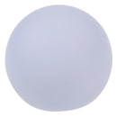 Color Changing LED Ball Baby Kid Mood Lamp Night Light Children-Seven Color