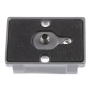 Camera Quick Release Plate For  200PL-14