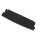 Center Console Armrest Latch Lid Cover Trim for Audi A3 2003-2012 Black