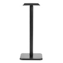 Headphone Holder Aluminum Gaming Headset Desktop Display Stand Bracket Rack