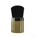 1 Pc Blusher Brush Useful Flat Contour  Blush Cosmetic Foundation Po JR