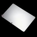 Premium Tempered-Glass Screen Protector for Acer Iconia A3-A20 10.1-Inch Ta S1F2