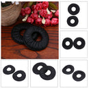 Replacement Earphone Ear Pad Earpads Soft Foam Cushion for Sony MDR-V150 V2 A